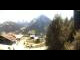 Webcam in Mittelberg (Kleinwalsertal), 4.6 km