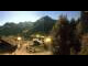Webcam in Mittelberg (Kleinwalsertal), 1.7 mi away