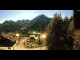 Webcam in Mittelberg (Kleinwalsertal), 4.6 km entfernt