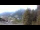 Webcam in Mittelberg (Kleinwalsertal), 1 mi away