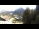 Webcam in Mittelberg (Kleinwalsertal), 4.6 km entfernt
