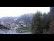 Webcam in Mittelberg (Kleinwalsertal), 1 mi away