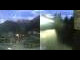 Webcam in Mittelberg - Kleinwalsertal, 2.6 km