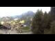 Webcam in Mittelberg (Kleinwalsertal), 4.6 km