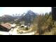 Webcam in Mittelberg - Kleinwalsertal, 2.6 km