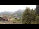 Webcam in Mittelberg (Kleinwalsertal), 2.6 km entfernt