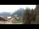 Webcam in Mittelberg (Kleinwalsertal), 4.2 km