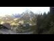 Webcam in Mittelberg (Kleinwalsertal), 4.6 km