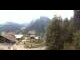 Webcam in Mittelberg - Kleinwalsertal, 4.2 km