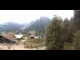 Webcam in Mittelberg - Kleinwalsertal, 4.2 km