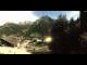 Webcam in Mittelberg (Kleinwalsertal), 1 mi away