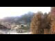 Webcam in Mittelberg (Kleinwalsertal), 2.6 km