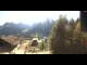 Webcam in Mittelberg (Kleinwalsertal), 4.6 km