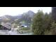 Webcam in Mittelberg (Kleinwalsertal), 4.6 km