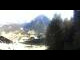 Webcam in Mittelberg (Kleinwalsertal), 4.6 km