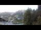 Webcam in Mittelberg (Kleinwalsertal), 1 mi away