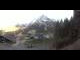 Webcam in Mittelberg (Kleinwalsertal), 1.6 mi away