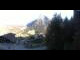 Webcam in Mittelberg (Kleinwalsertal), 4.6 km