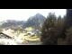 Webcam in Mittelberg (Kleinwalsertal), 4.6 km entfernt