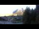 Webcam in Mittelberg (Kleinwalsertal), 4.6 km