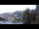 Webcam in Mittelberg (Kleinwalsertal), 2.6 km