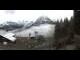 Webcam in Mittelberg - Kleinwalsertal, 4.2 km