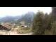 Webcam in Mittelberg (Kleinwalsertal), 1 mi away