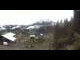 Webcam in Mittelberg (Kleinwalsertal), 4.2 km