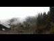 Webcam in Mittelberg - Kleinwalsertal, 4.2 km