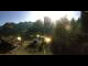 Webcam in Mittelberg (Kleinwalsertal), 2.6 km entfernt