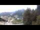 Webcam in Mittelberg (Kleinwalsertal), 4.6 km