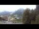 Webcam in Mittelberg (Kleinwalsertal), 1 mi away