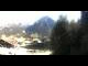 Webcam in Mittelberg (Kleinwalsertal), 4.6 km entfernt