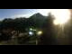 Webcam in Mittelberg (Kleinwalsertal), 4.6 km