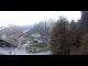 Webcam in Mittelberg (Kleinwalsertal), 1 mi away