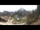 Webcam in Mittelberg (Kleinwalsertal), 2.6 km entfernt