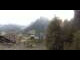 Webcam in Mittelberg (Kleinwalsertal), 2.6 km entfernt