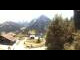 Webcam in Mittelberg (Kleinwalsertal), 2.6 km