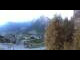 Webcam in Mittelberg (Kleinwalsertal), 4.6 km