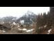 Webcam in Mittelberg (Kleinwalsertal), 1.6 mi away