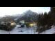 Webcam in Mittelberg (Kleinwalsertal), 1.6 mi away