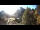 Webcam in Mittelberg (Kleinwalsertal), 1 mi away