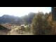 Webcam in Mittelberg - Kleinwalsertal, 2.6 km
