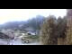 Webcam in Mittelberg (Kleinwalsertal), 4.6 km