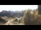 Webcam in Mittelberg - Kleinwalsertal, 2.6 km