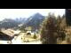 Webcam in Mittelberg (Kleinwalsertal), 4.6 km