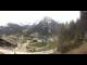 Webcam in Mittelberg (Kleinwalsertal), 4.6 km