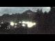 Webcam in Mittelberg (Kleinwalsertal), 1.6 mi away