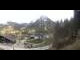 Webcam in Mittelberg (Kleinwalsertal), 1.6 mi away