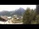 Webcam in Mittelberg (Kleinwalsertal), 1 mi away
